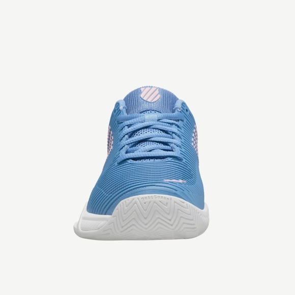 HYPERCOURT EXPRESS 2 - Picture 3 of 4